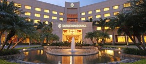 Intercontinental_Hotel