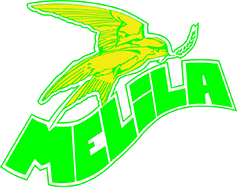 logo_melila