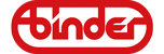 BINDER Energietechnik GmbH Logo