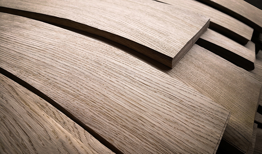 RoHol Holzfurniere
